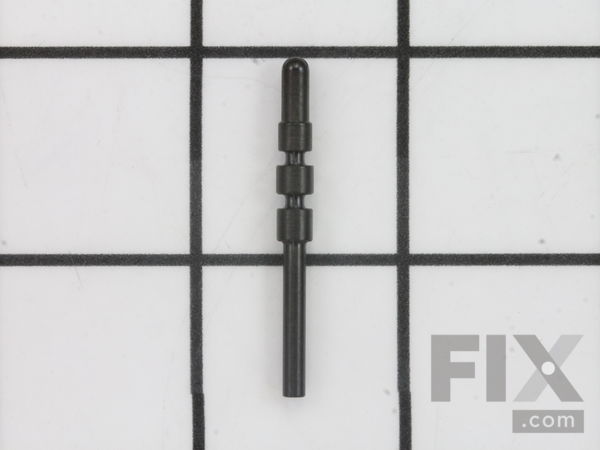 10147338-1-M-Makita-322530-4-Trigger Valve Stem