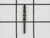 Trigger Valve Stem – Part Number: 322530-4