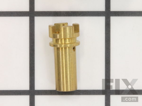 10147339-1-M-Makita-322531-2-Pilot Valve