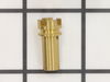Pilot Valve – Part Number: 322531-2