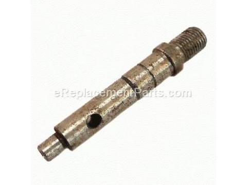 10147341-1-M-Makita-322536-2-Spindle