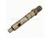 Spindle – Part Number: 322536-2