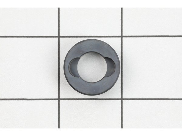 10147352-1-M-Makita-322560-5-Retainer Ring