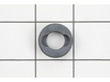 10147352-1-S-Makita-322560-5-Retainer Ring