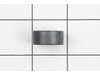 10147352-3-S-Makita-322560-5-Retainer Ring