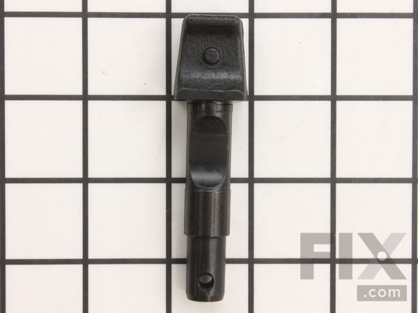 10147360-1-M-Makita-322570-2-Tool Retainer