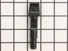 10147360-1-S-Makita-322570-2-Tool Retainer