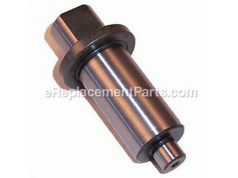 10147374-1-M-Makita-322625-3-Spindle