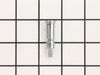 Stopper Pin – Part Number: 322629-5