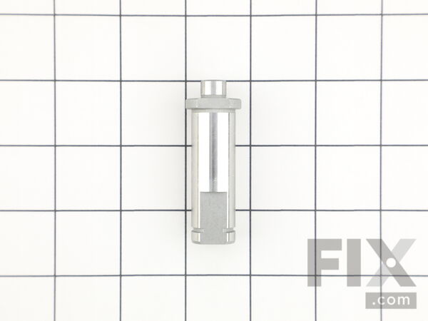 10147379-1-M-Makita-322633-4-Spindle