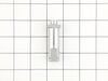 10147379-1-S-Makita-322633-4-Spindle