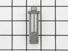 10147379-2-S-Makita-322633-4-Spindle