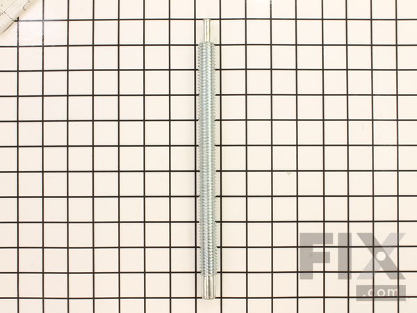 10147396-1-M-Makita-322679-0-Vice Screw