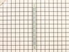 10147396-1-S-Makita-322679-0-Vice Screw