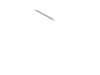 10147396-3-S-Makita-322679-0-Vice Screw