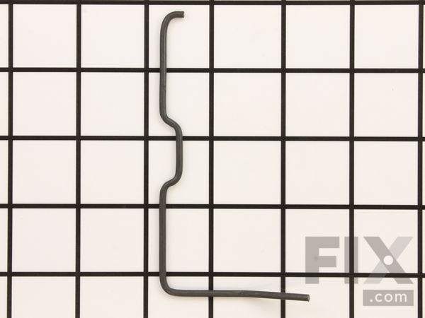 10147399-1-M-Makita-322685-5-Lever