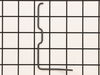 Lever – Part Number: 322685-5