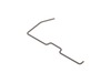 10147399-3-S-Makita-322685-5-Lever