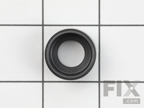 10147406-1-M-Makita-322699-4-Retainer Ring