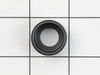 10147406-1-S-Makita-322699-4-Retainer Ring