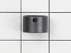 10147406-2-S-Makita-322699-4-Retainer Ring