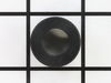 10147406-3-S-Makita-322699-4-Retainer Ring