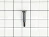 Top Pulley Shaft – Part Number: 322746-1