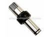 Spindle – Part Number: 322810-8