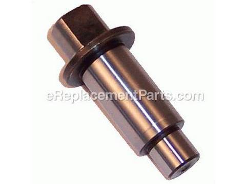 10147449-1-M-Makita-322865-3-Spindle