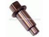 Spindle – Part Number: 322865-3