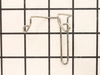 Safety Wire – Part Number: 322893-8