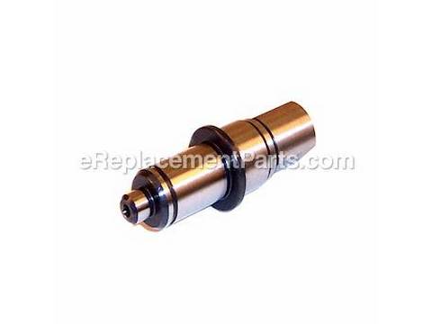 10147460-1-M-Makita-322899-6-Spindle