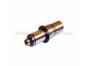 10147460-1-S-Makita-322899-6-Spindle
