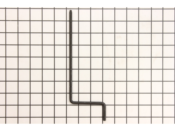 10147465-1-M-Makita-322909-9-Lock Pin