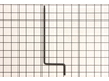 10147465-1-S-Makita-322909-9-Lock Pin