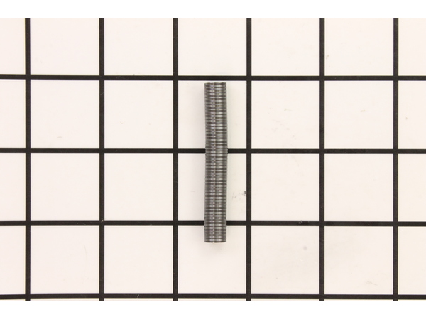 10147468-1-M-Makita-322924-3-Coil Spring