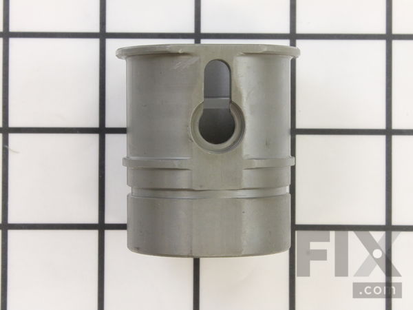 10147477-1-M-Makita-322948-9-Chuck Ring