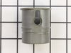 Chuck Ring – Part Number: 322948-9