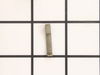 Change Key – Part Number: 322951-0