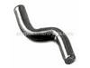 Crank Pin 4 – Part Number: 322962-5