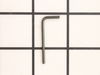 Guide Pin 2 – Part Number: 322963-3