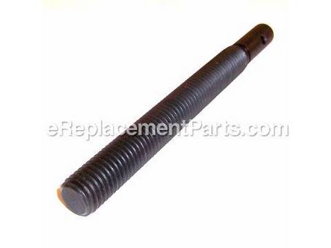 10147489-1-M-Makita-322968-3-Screw Bar