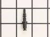 Trigger Valve Stem – Part Number: 322993-4