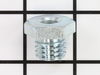 M10X1.25-5/8"-11 Grinder Adapter – Part Number: 323015-A