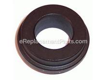 Tension Roller – Part Number: 323407-6