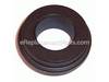 Tension Roller – Part Number: 323407-6