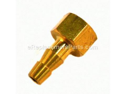 10147511-1-M-Makita-323601-0-Nut
