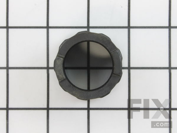 10147520-1-M-Makita-323679-3-Change Ring