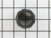 Change Ring – Part Number: 323679-3