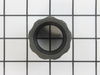 10147520-2-S-Makita-323679-3-Change Ring